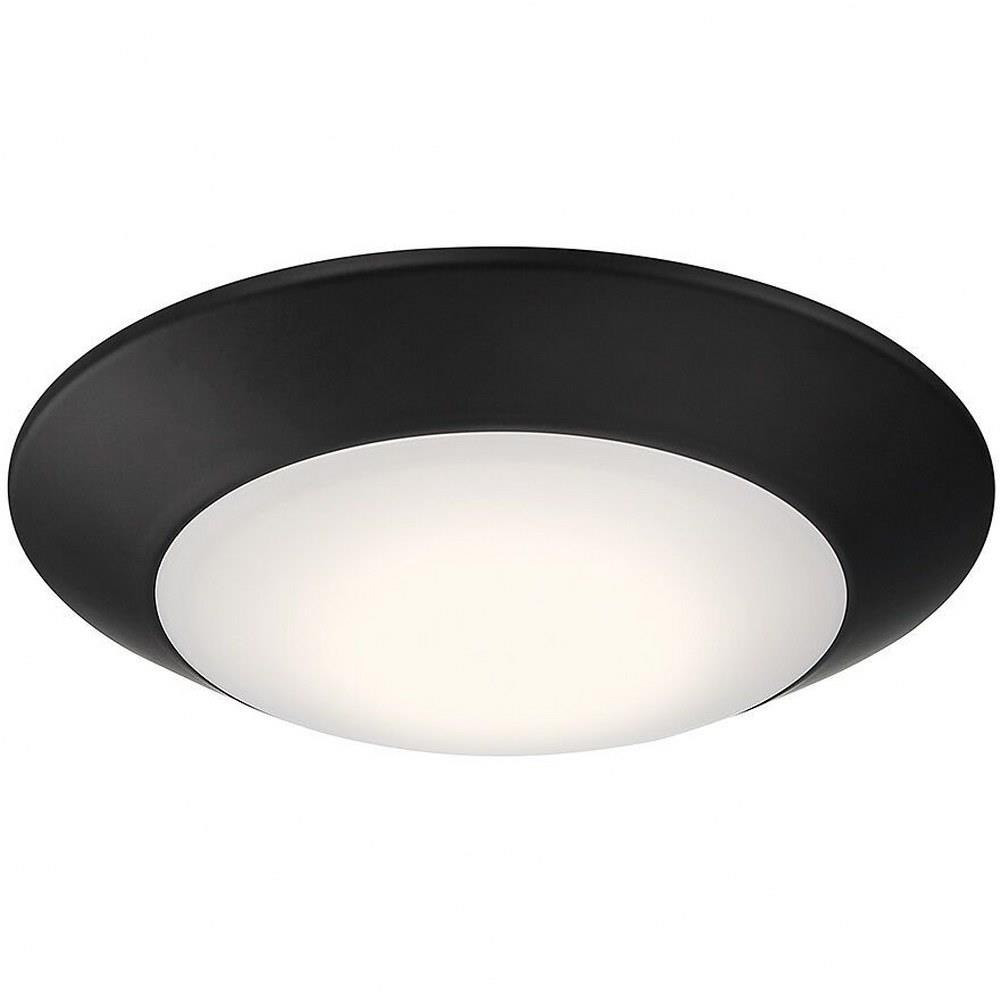 6-5CCT-6-BK | angle
