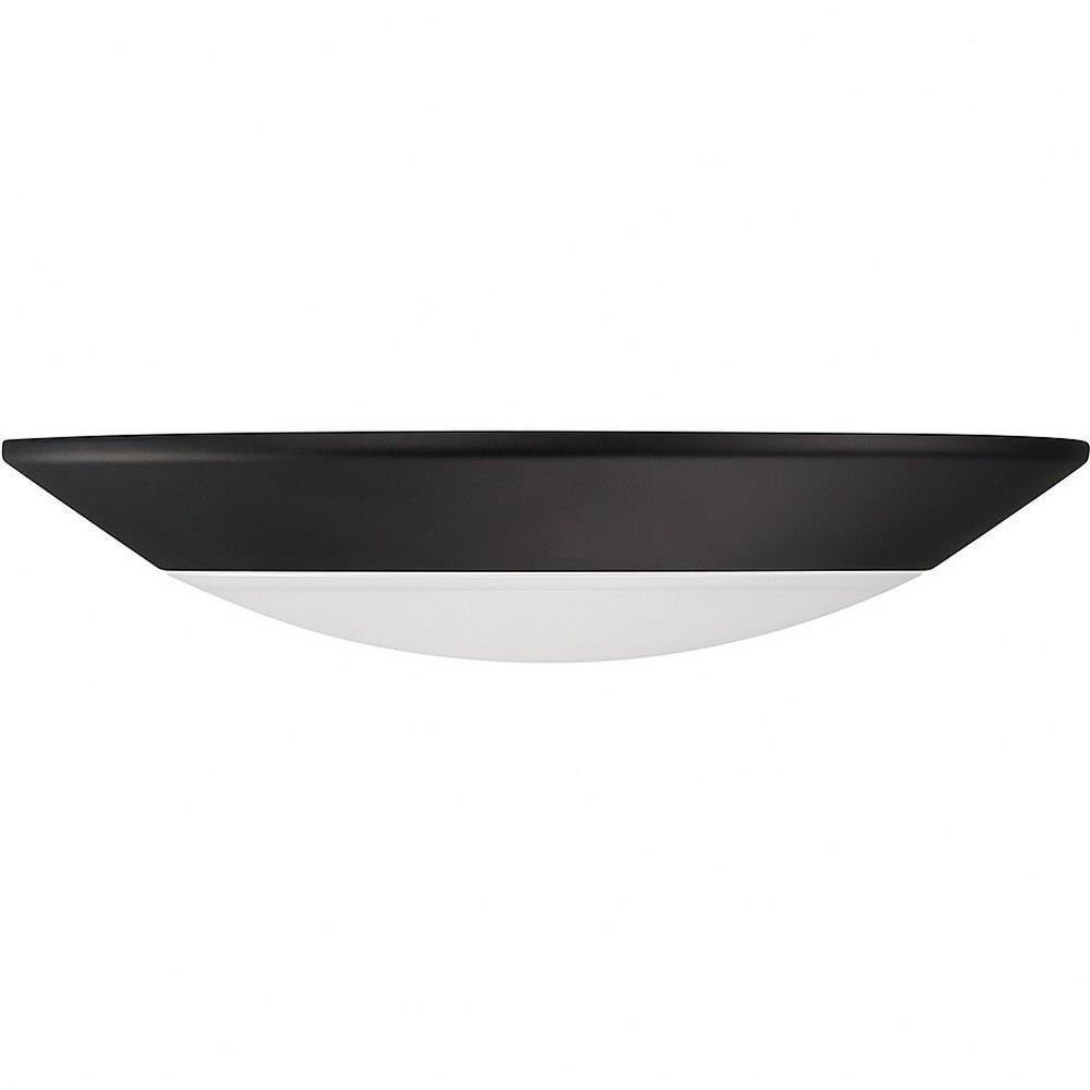 6-5CCT-6-BK | angle