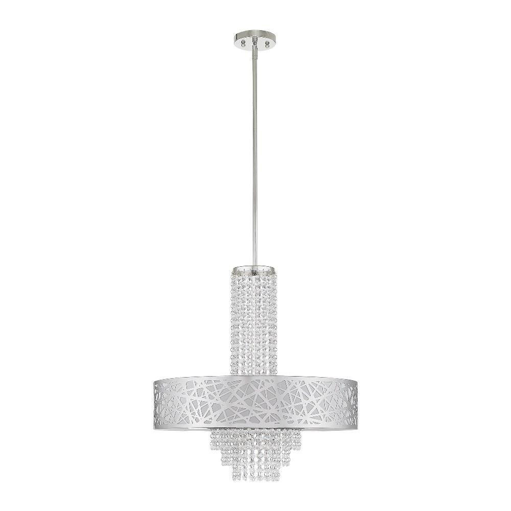 40767-05 | angle