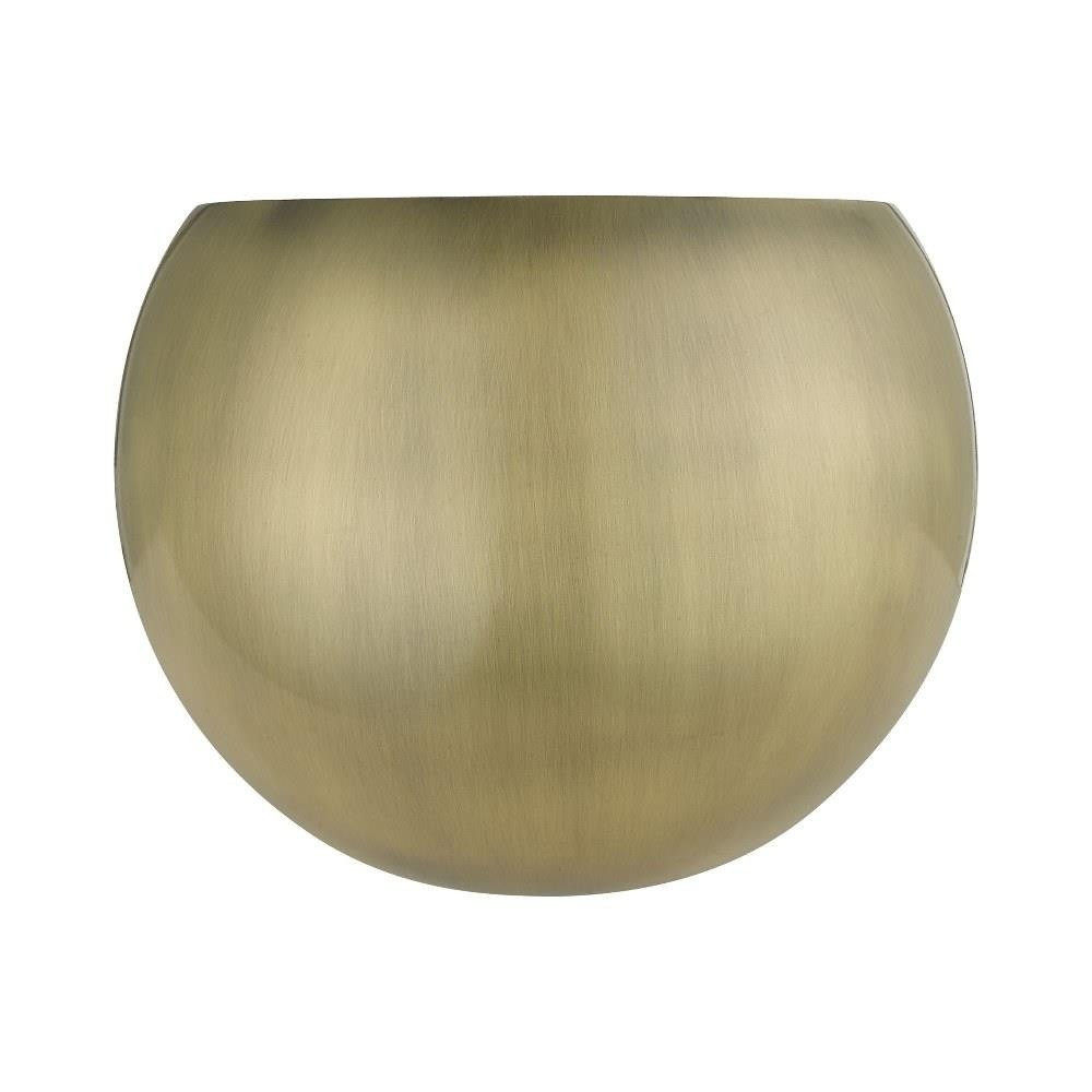 218_40802 | Main Product Image