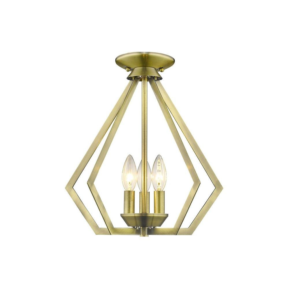 40923-05 | angle