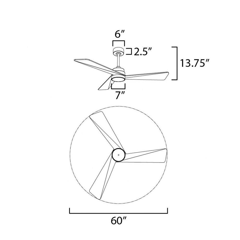 88849WTCHL | dimension