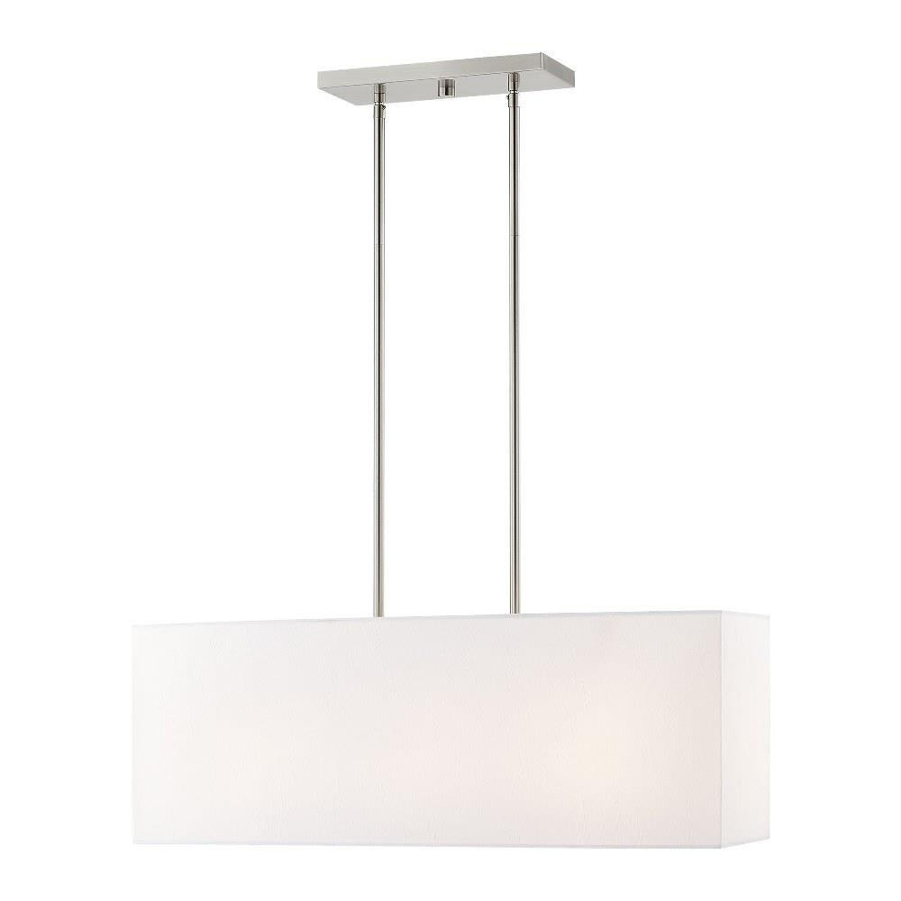 41154-92 | angle