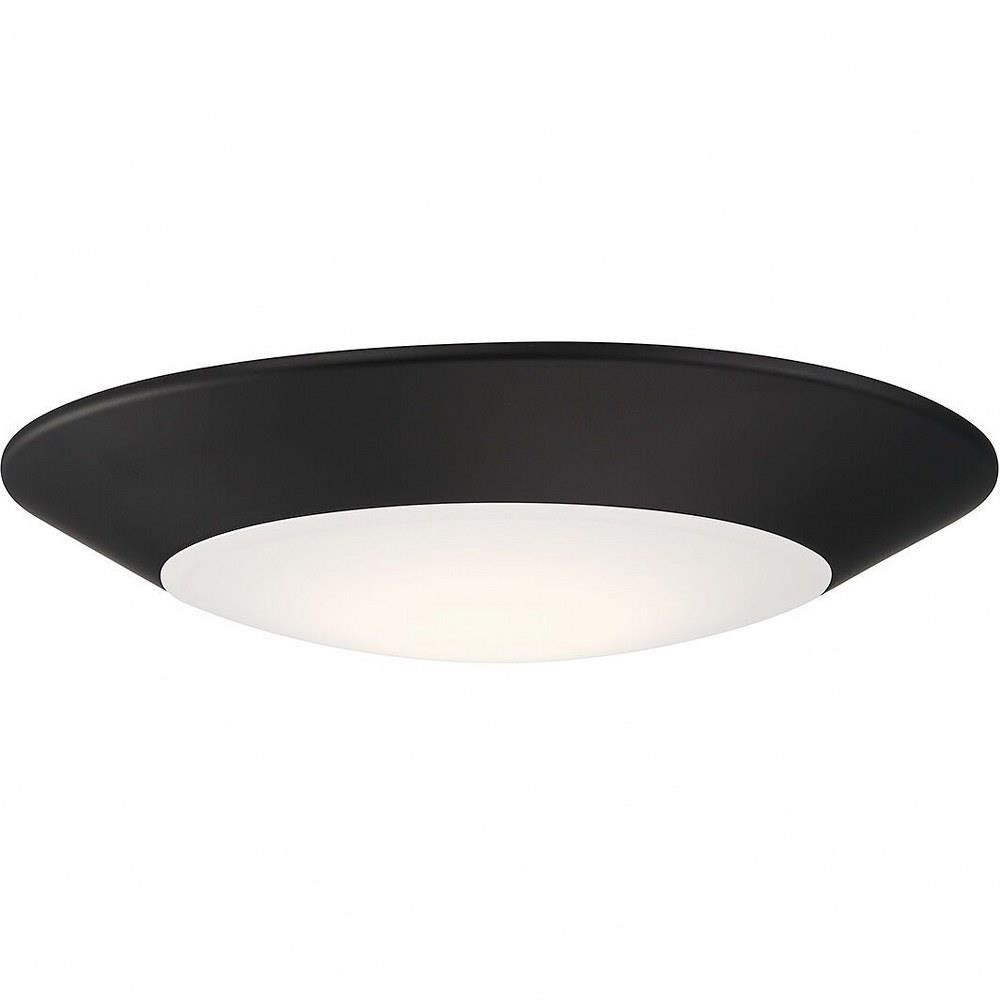 6-5CCT-7-BK | angle
