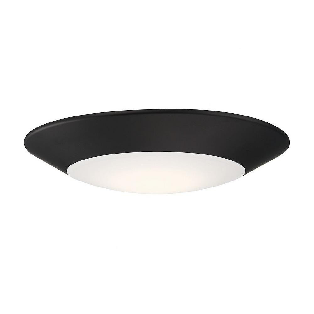 6-5CCT-7-BK | angle