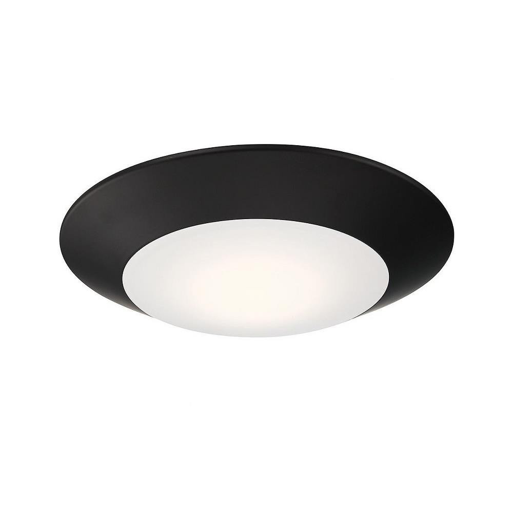 6-5CCT-7-BK | angle