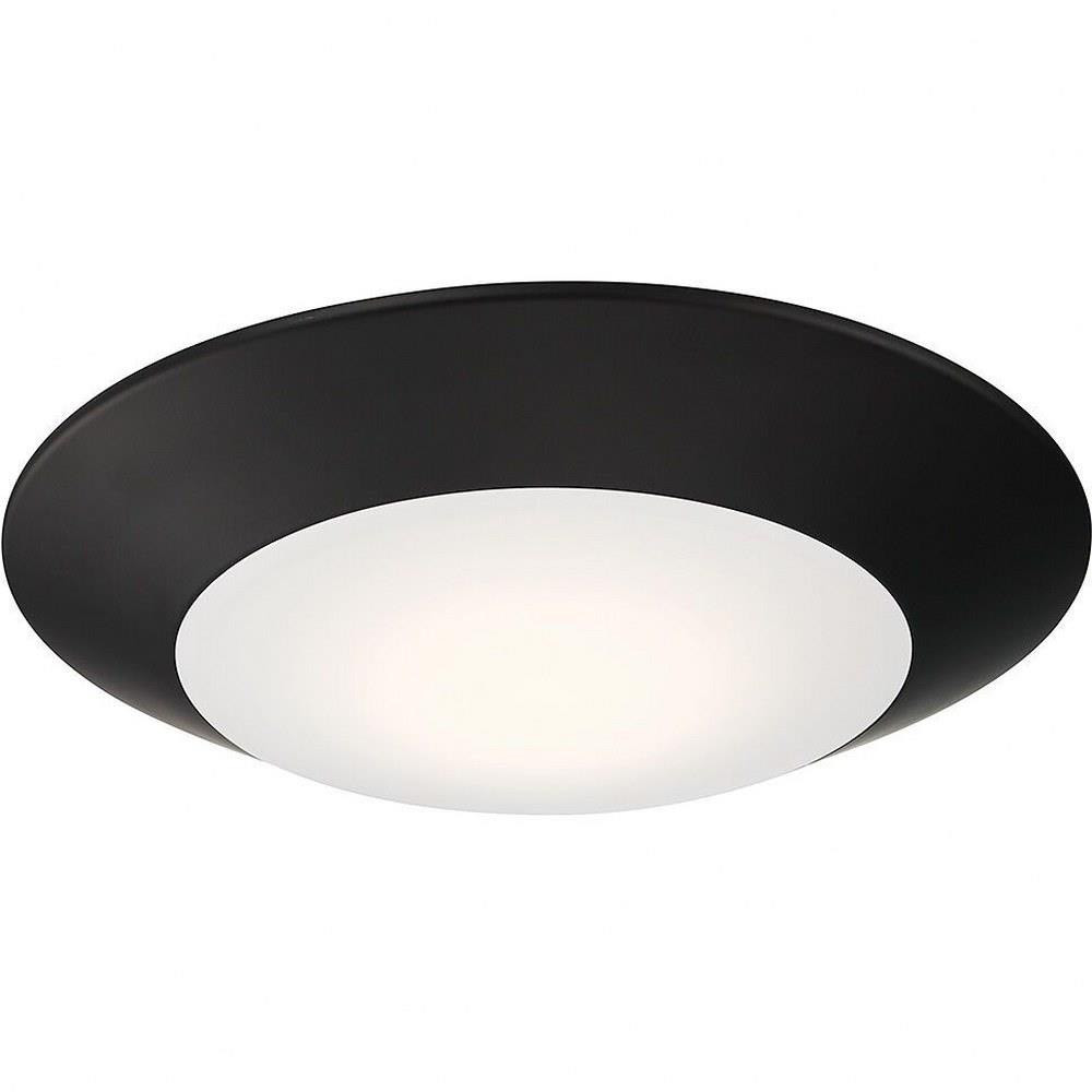 6-5CCT-7-BK | angle