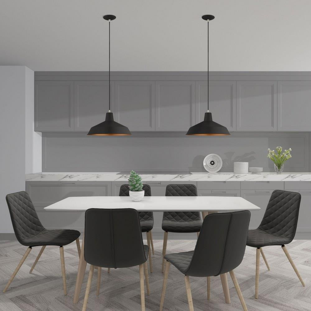 41183-04 | lifestyle