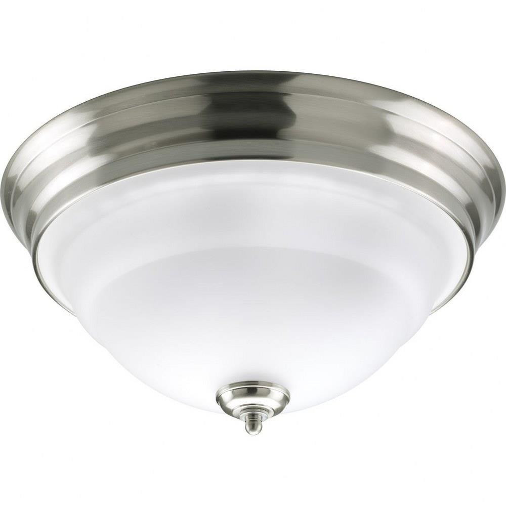 70_P3184 | Main Product Image