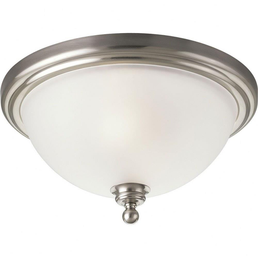 70_P3312 | Main Product Image