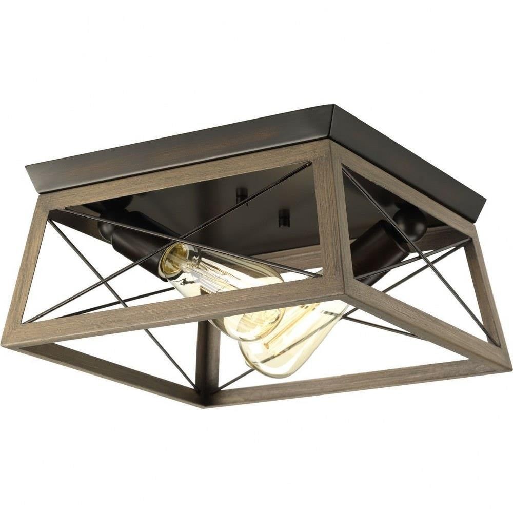 70_P350039 | Main Product Image