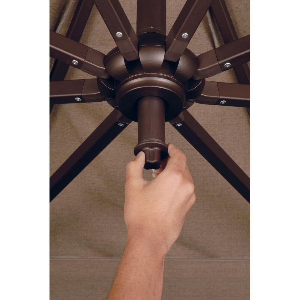 SSAD45-10SQ-00/2412 | detail