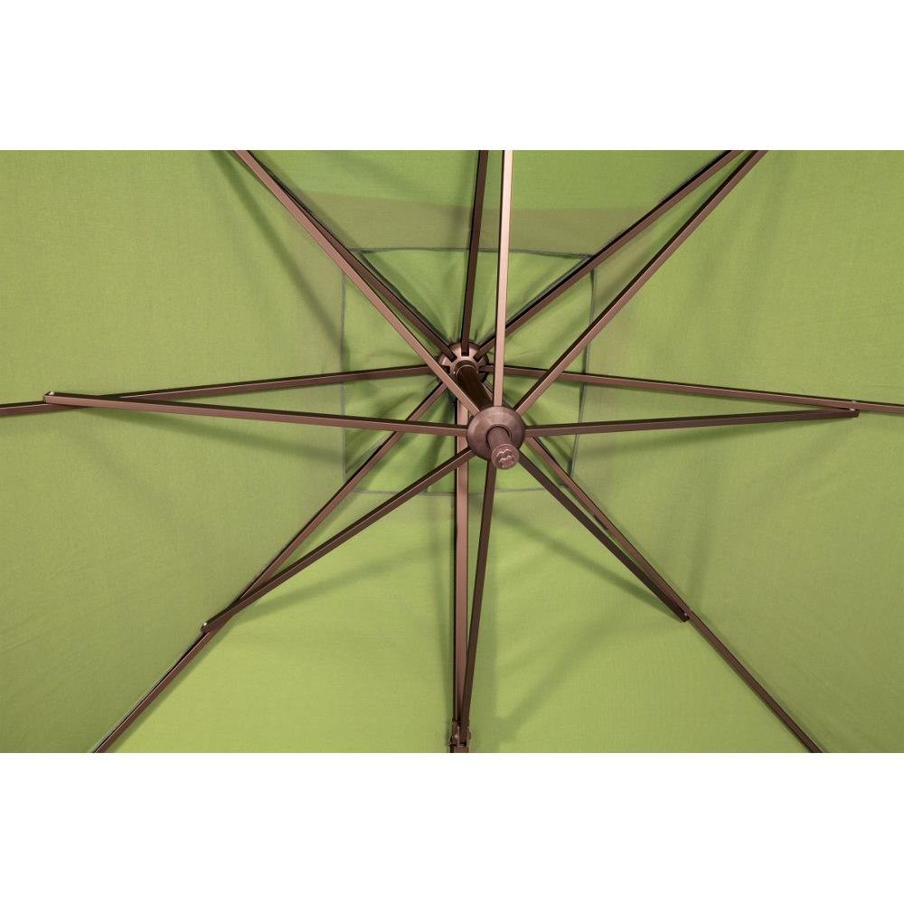 SSAD45-10SQ-00/2412 | detail