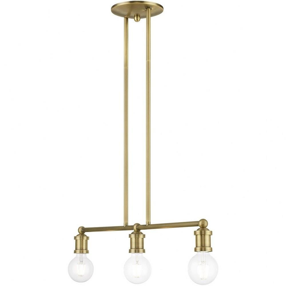 47163-01 | angle