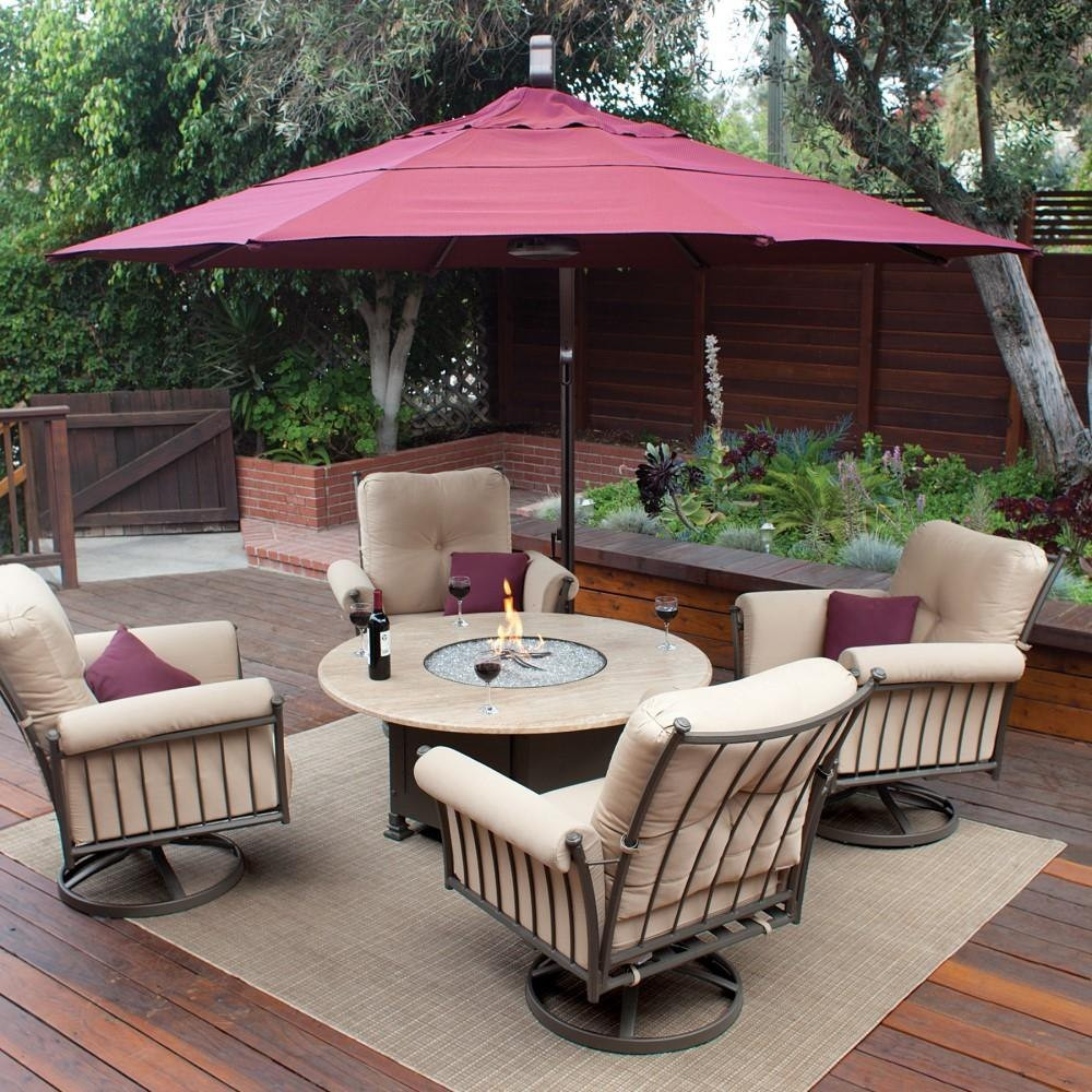 SSAKZ-00D-4833 | lifestyle