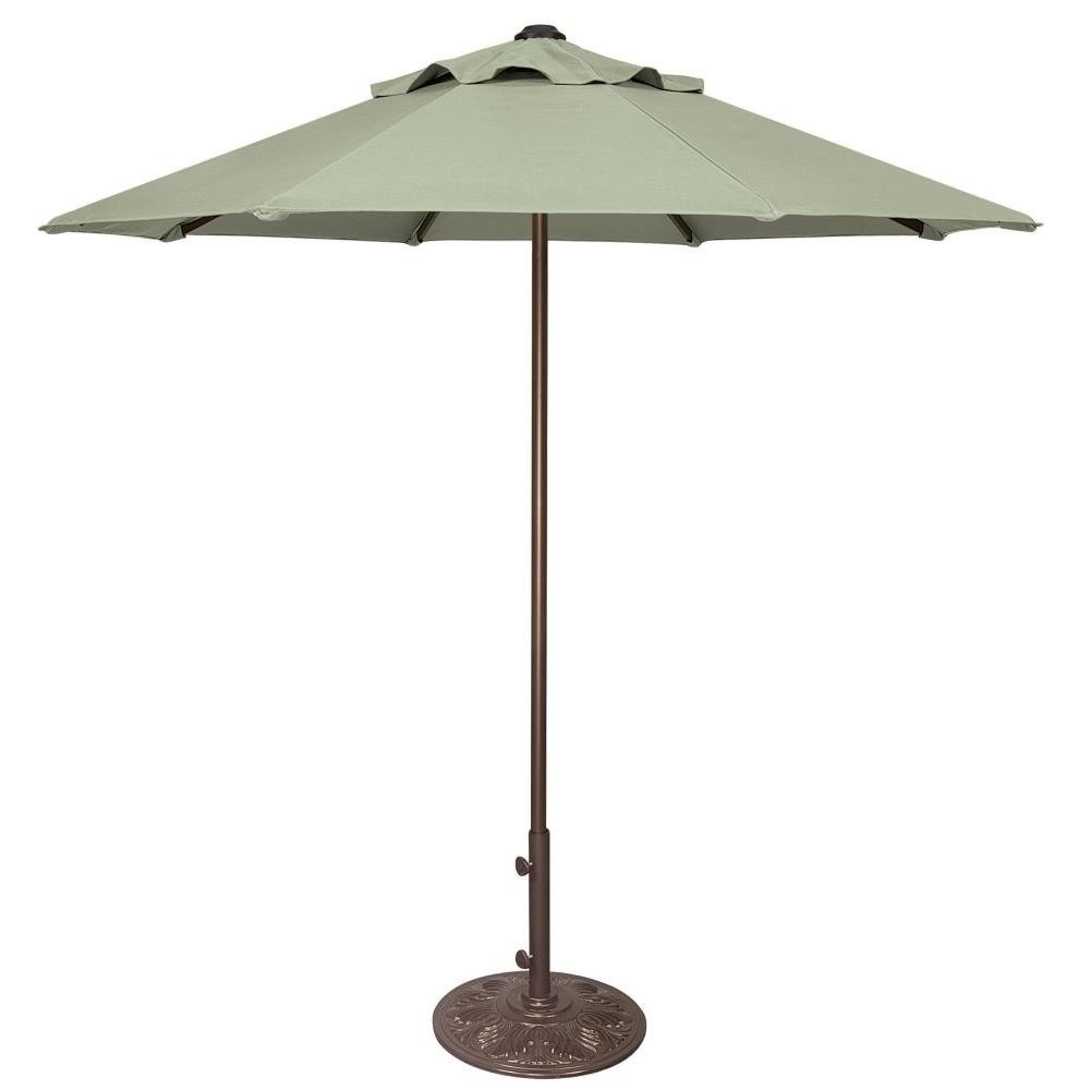 515_SSUCP407 | Main Product Image