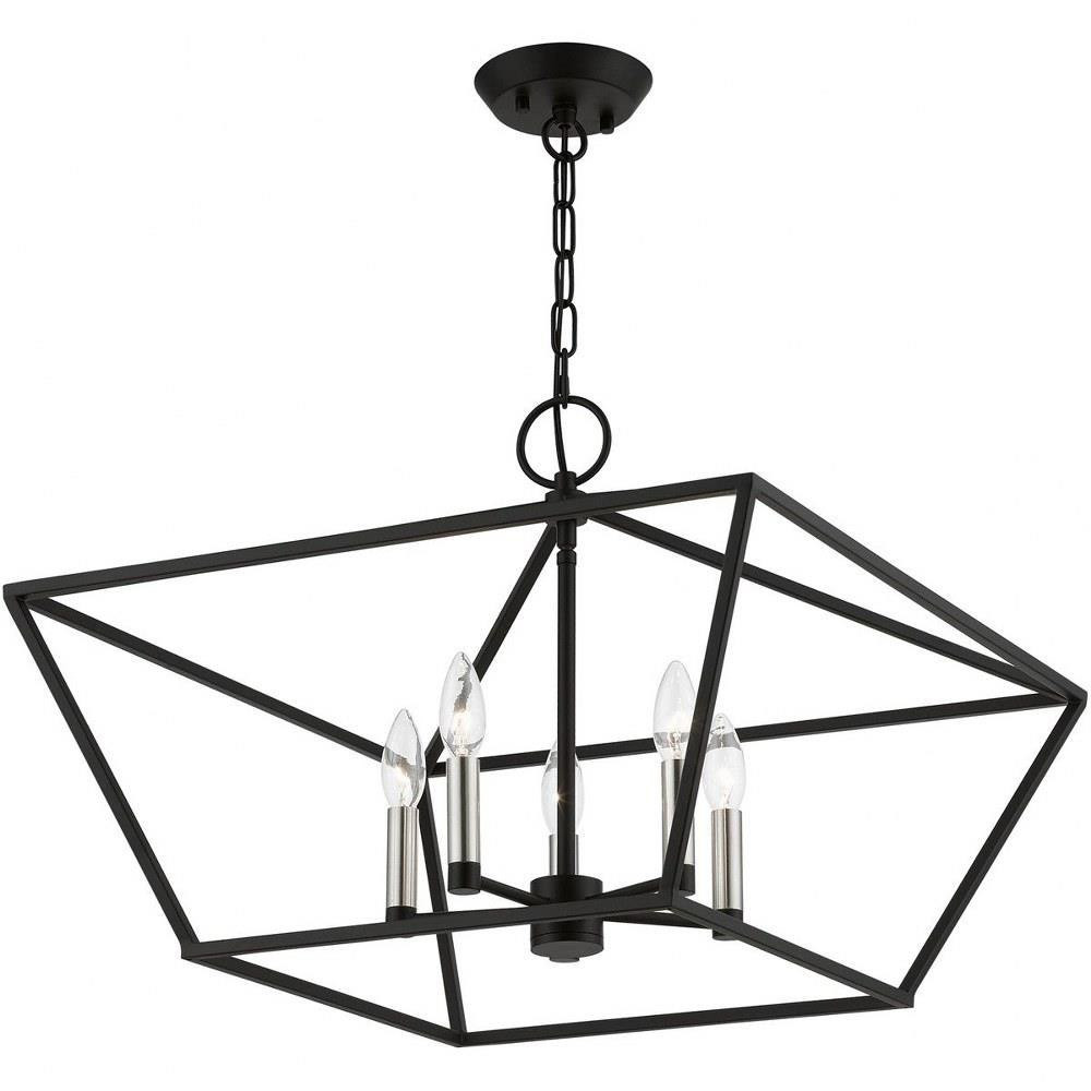 49435-04 | angle