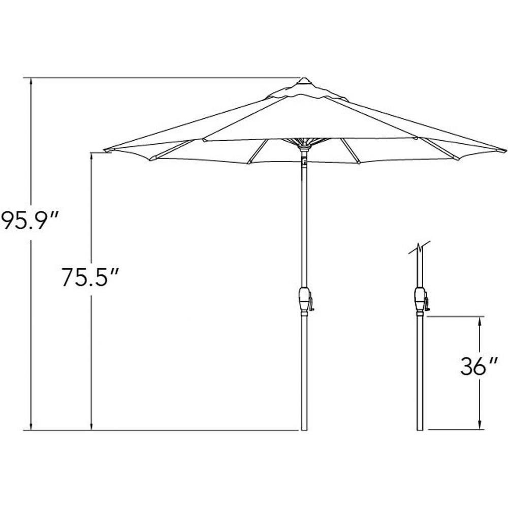 SSUM91-09-00/5408 | dimension
