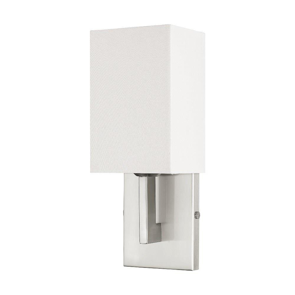 51101-91 | angle