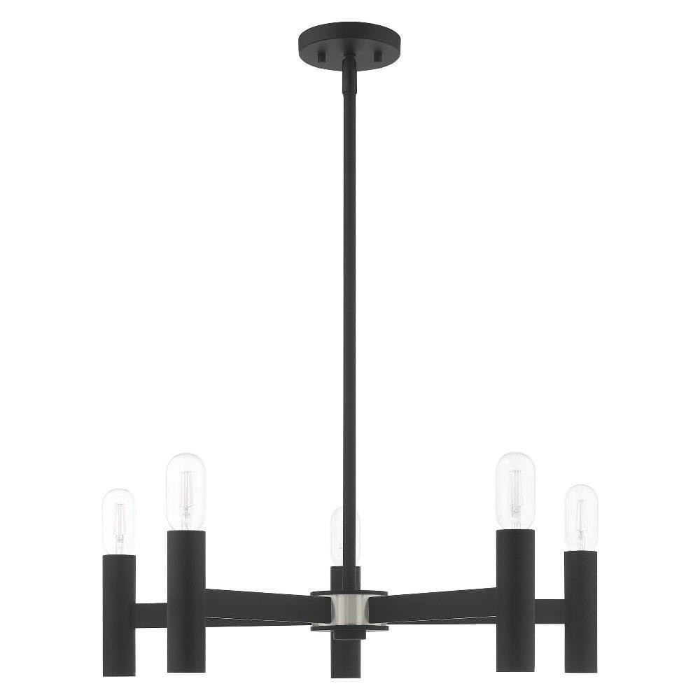 51135-03 | angle
