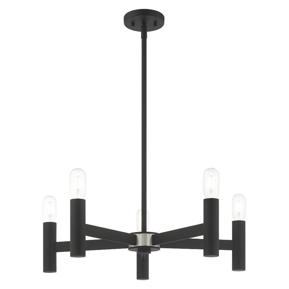 51135-03 | angle