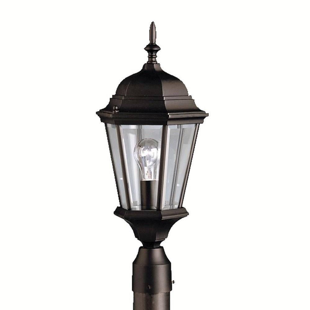 147_9956 | Main Product Image