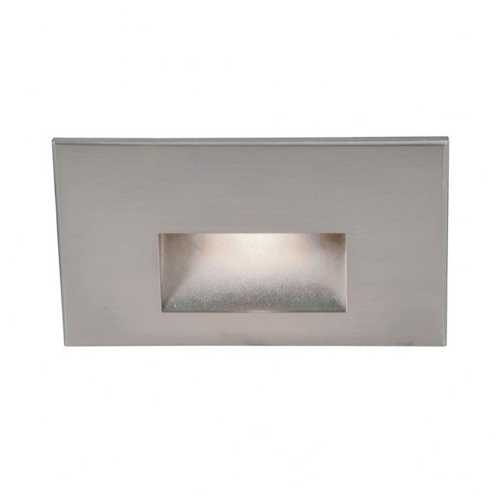 WL-LED100-BL-SS | 