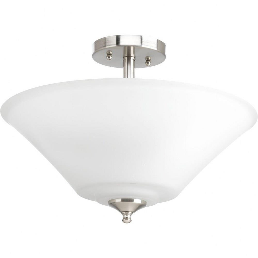 70_P3864 | Main Product Image