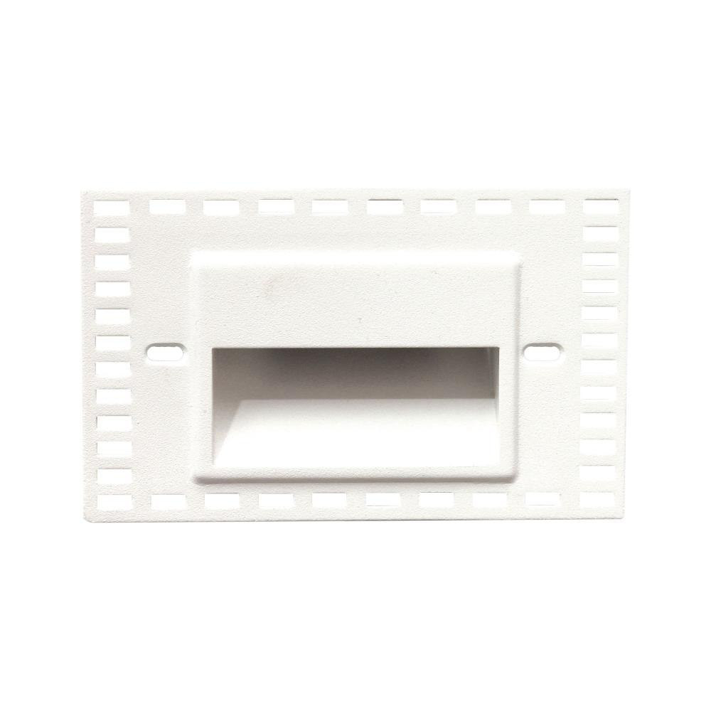 WL-LED100TR-27-WT | 