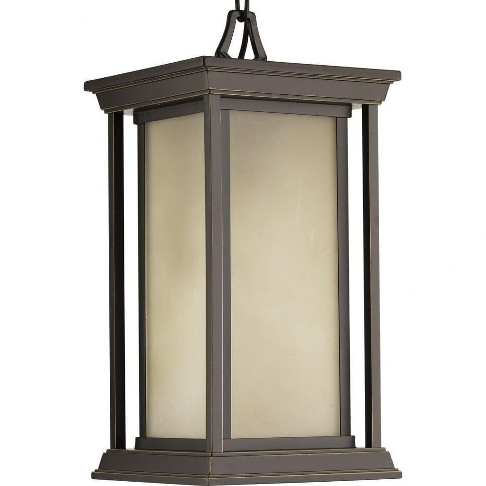 70_P5500 | Main Product Image