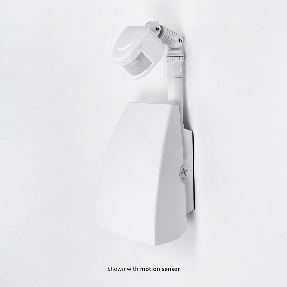 WP-LED119-30-aWT | angle