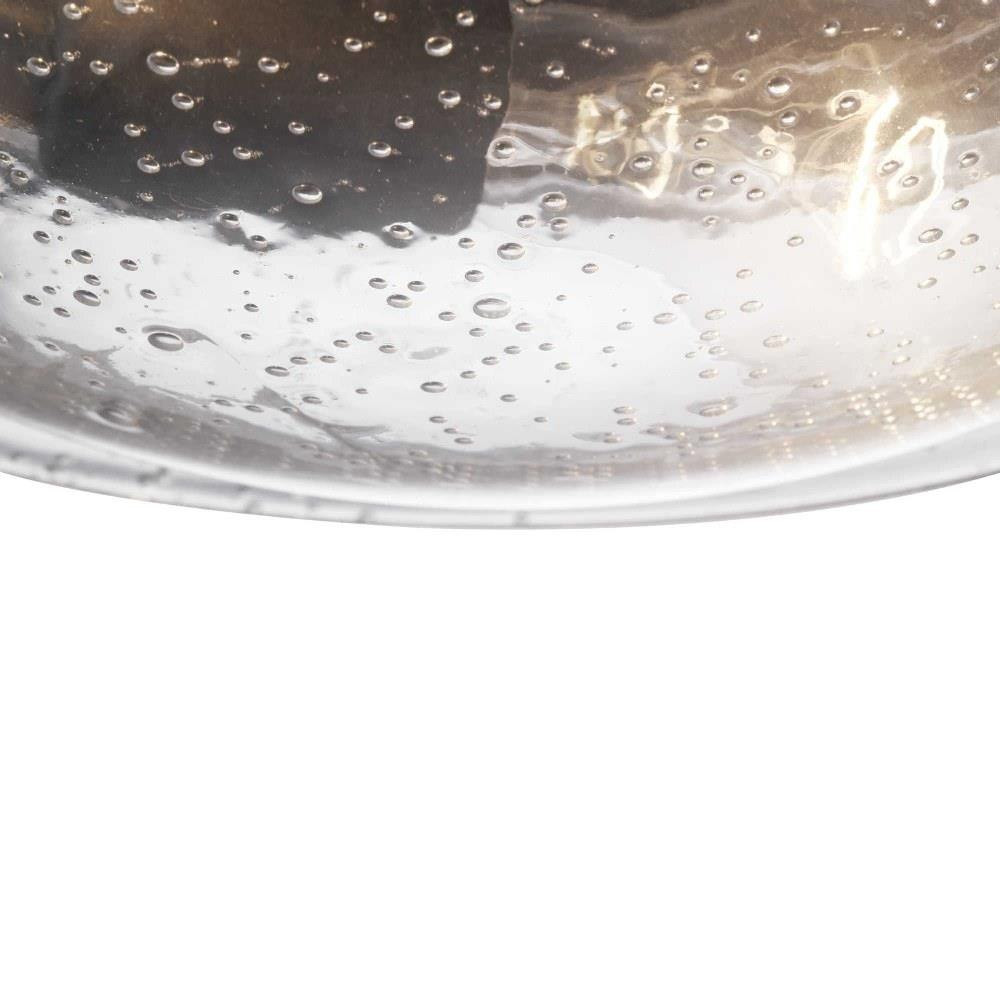 P550042-031 | detail