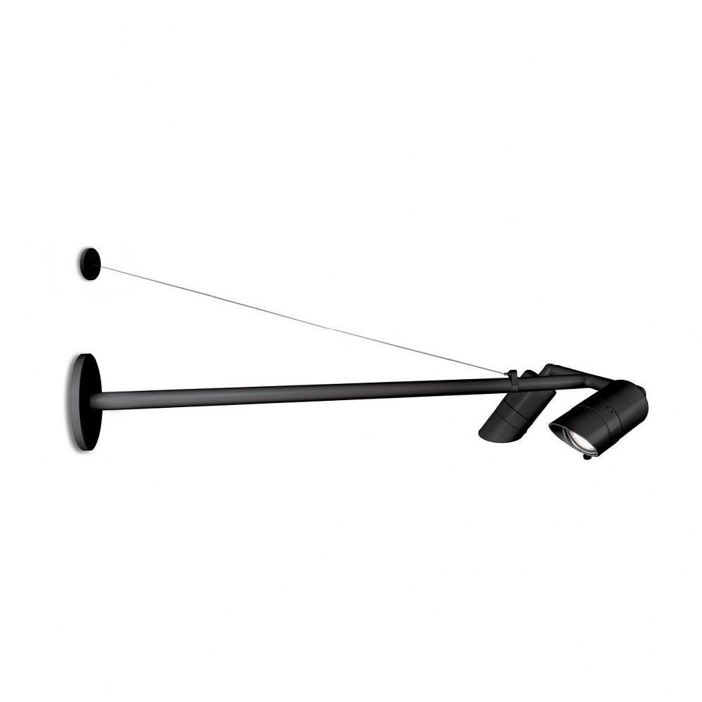 WP-LED529-40-aBK | 