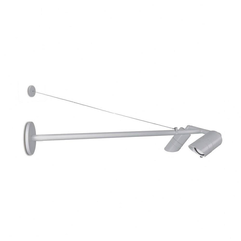 WP-LED529-40-aGH | 