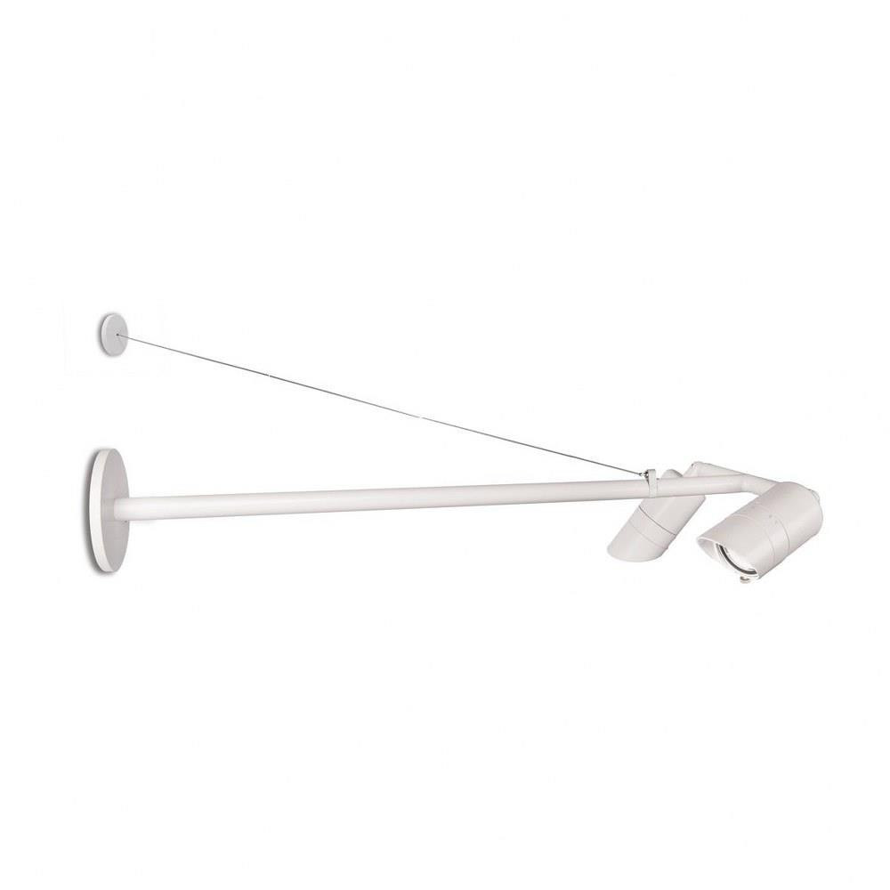 WP-LED529-40-aWT | 