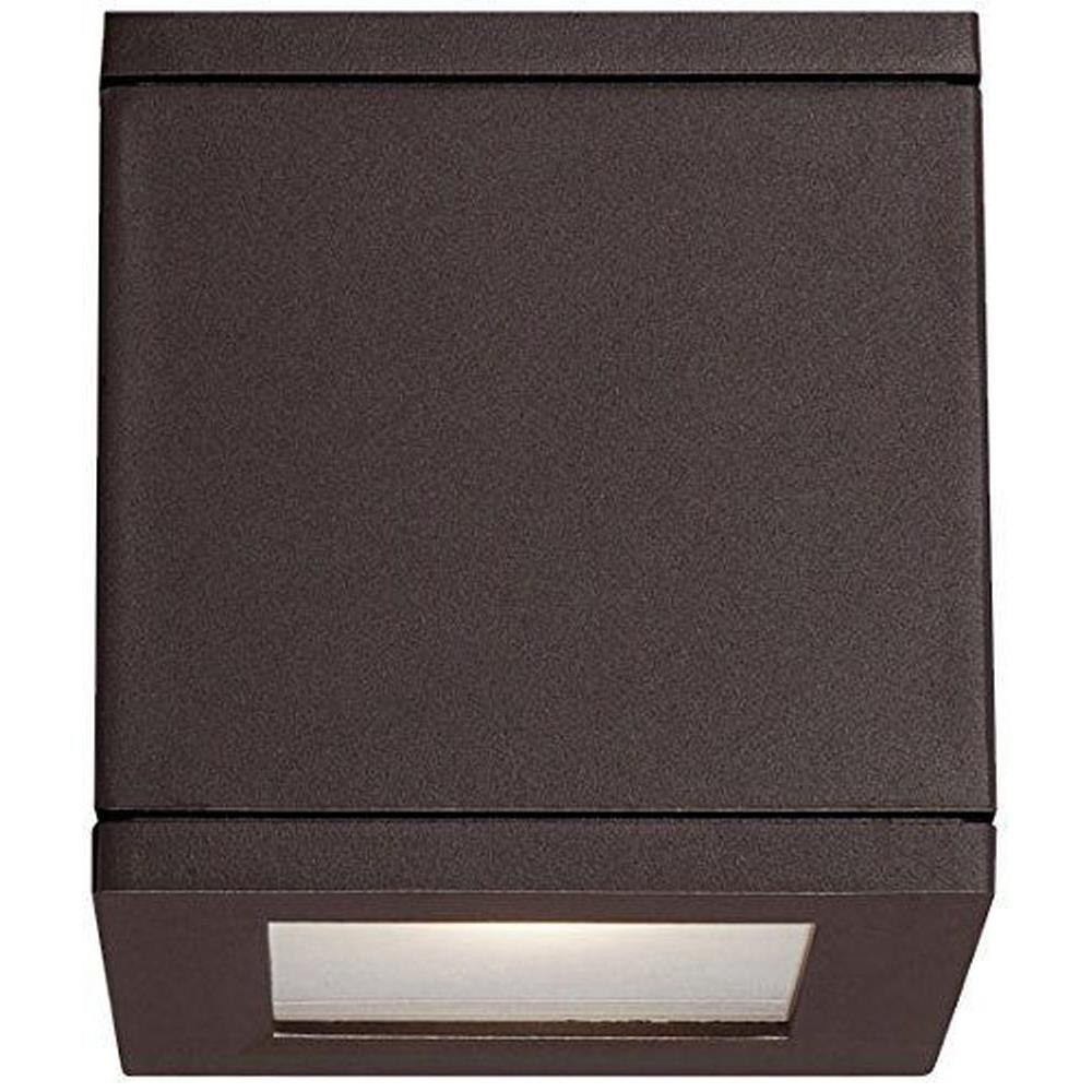 WS-W2504-BZ | 