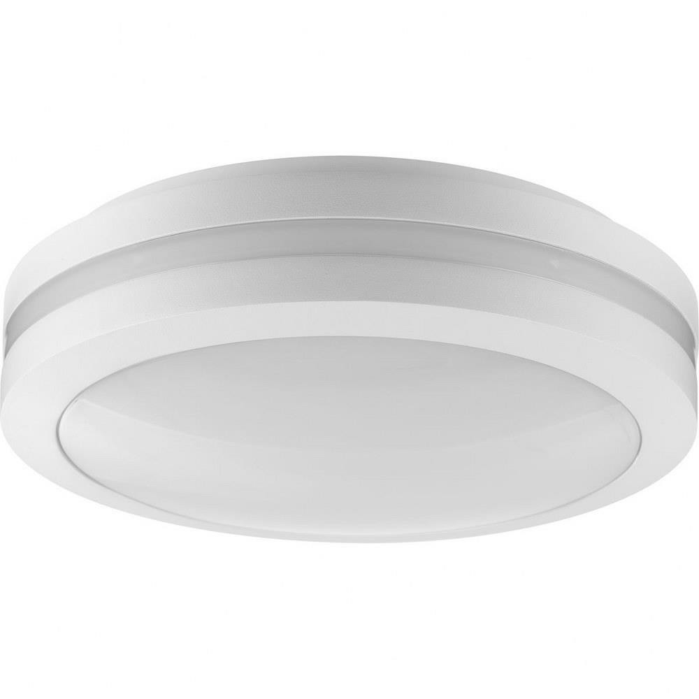 70_P550112 | Main Product Image