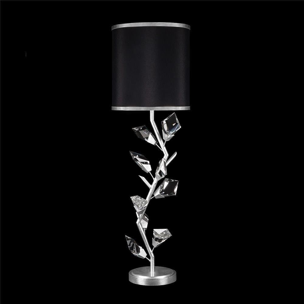 2559_908815 | Main Product Image