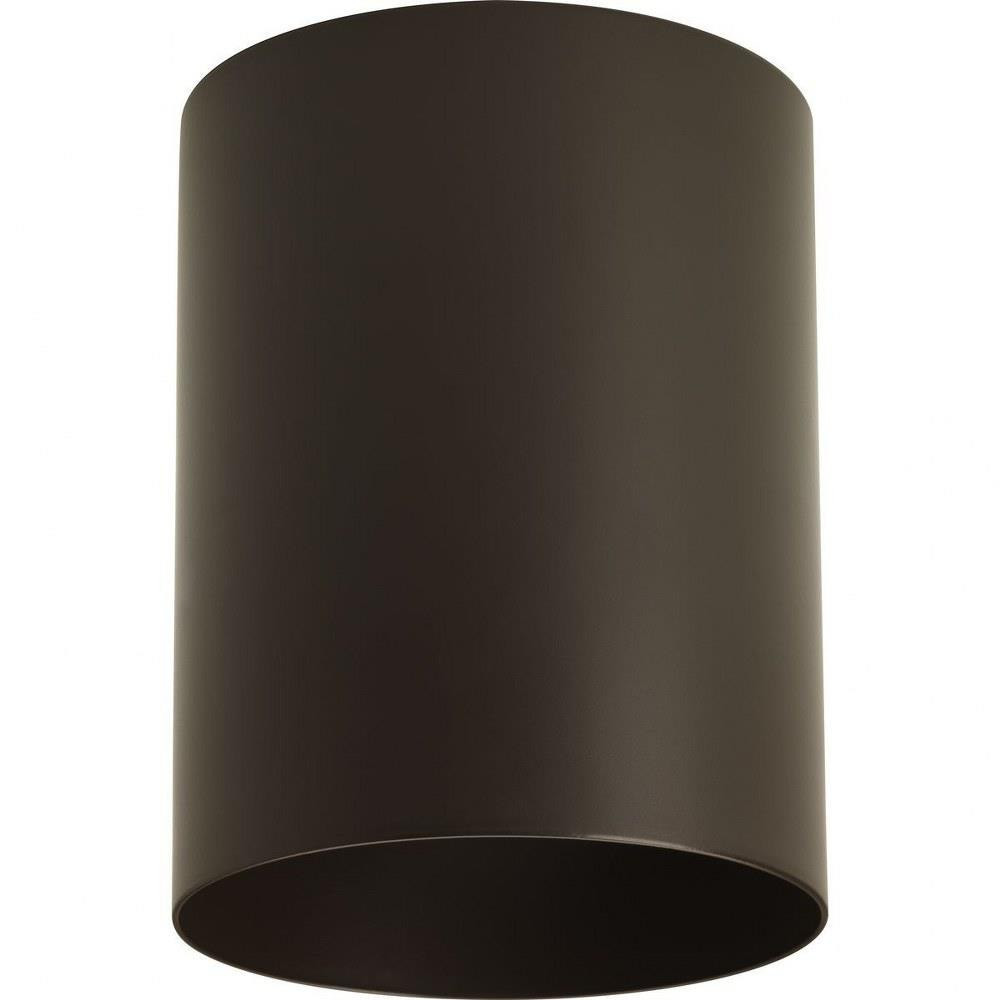70_P5774 | Main Product Image