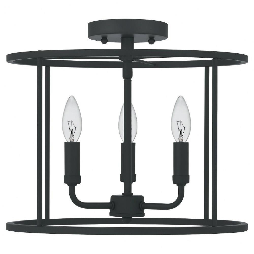 ABR1714MBK | angle