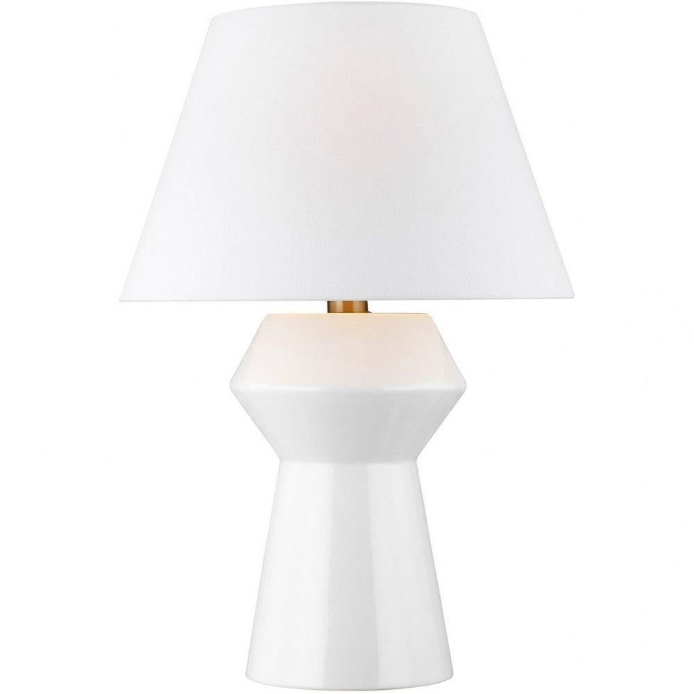 2469_CT1061 | Main Product Image