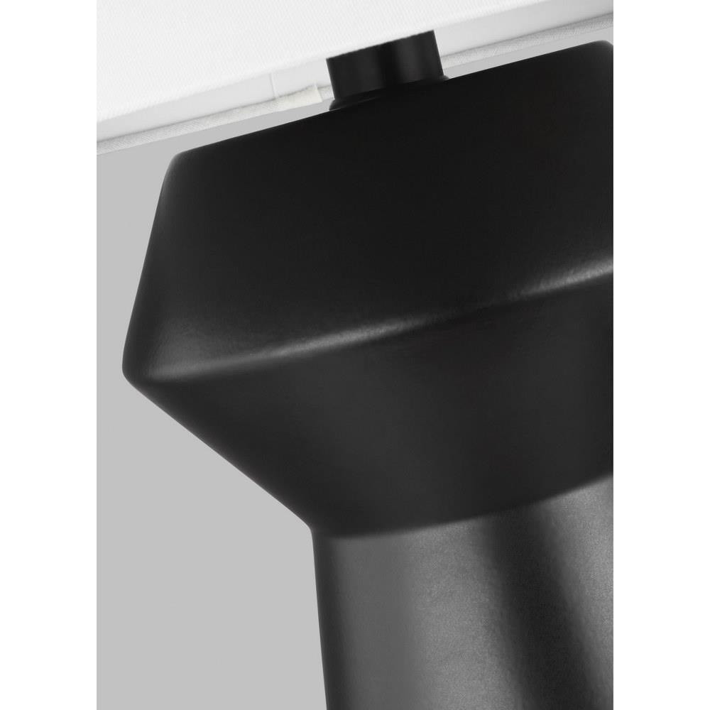 ct1061colai1 | detail