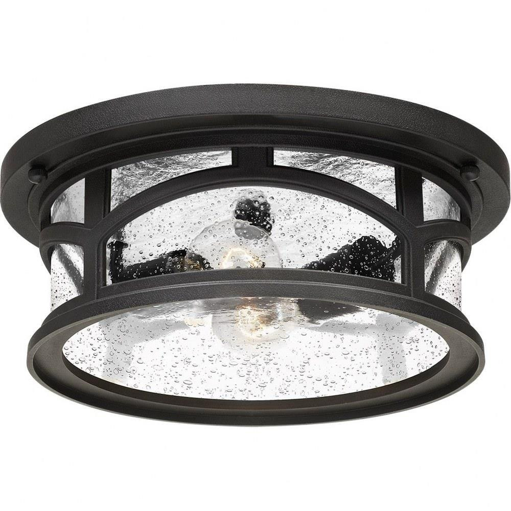 MBH1613K | angle