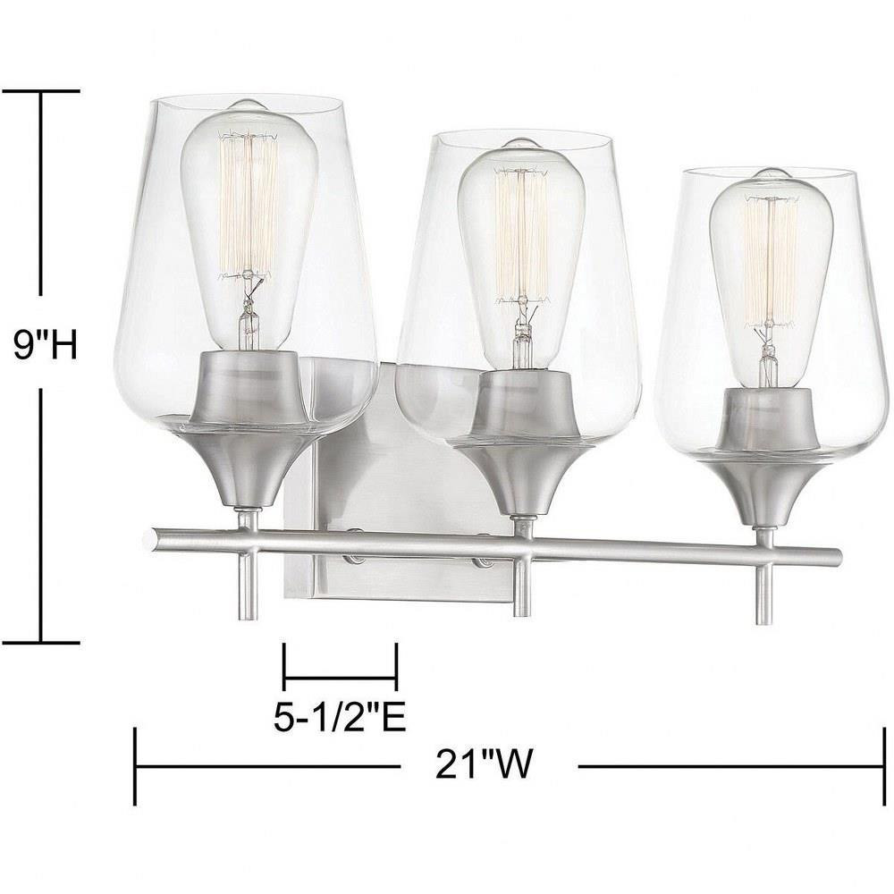 8-4030-3-SN | dimension