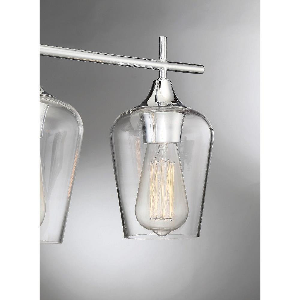 8-4030-3-11 | detail