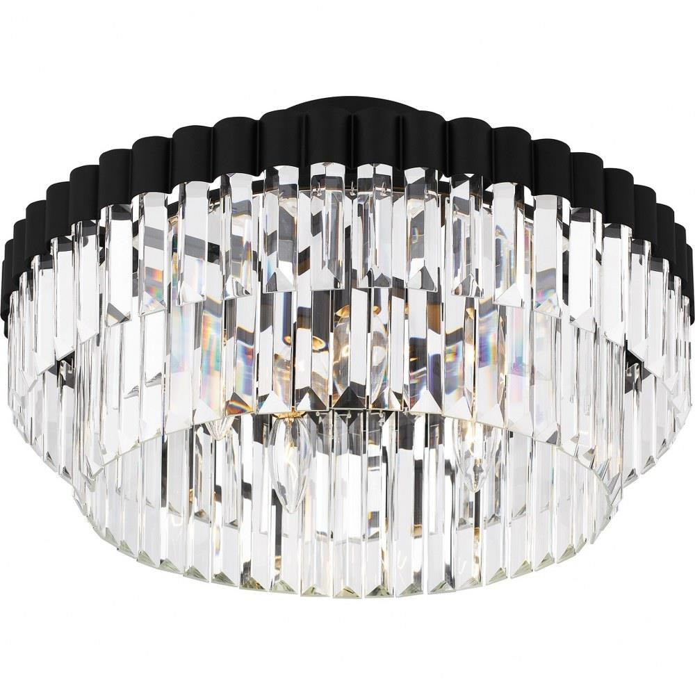 QSF6742MBK | angle