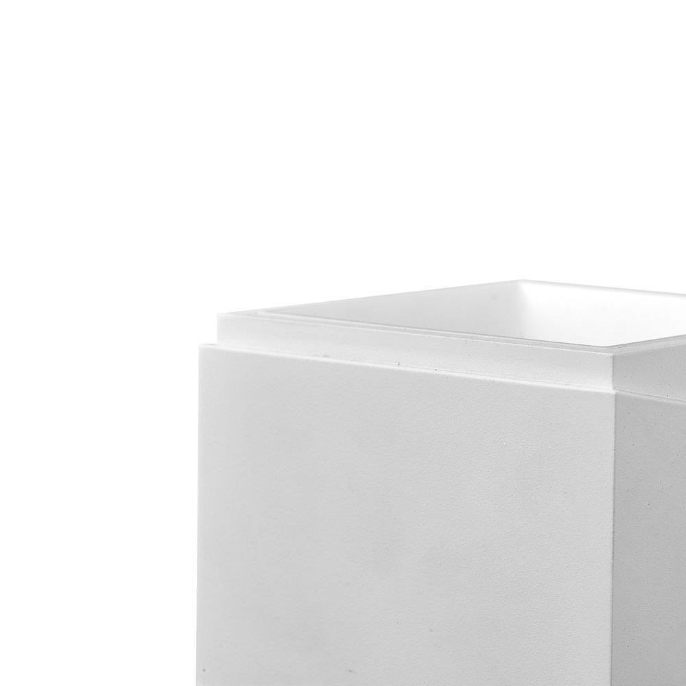 VMCL001901D020WH | detail