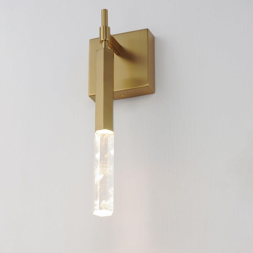 E11030-95GLD | angle