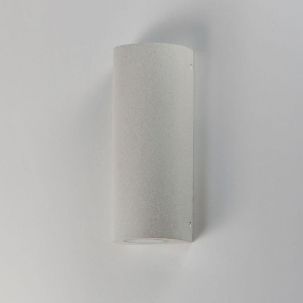 E14373-SSN | angle