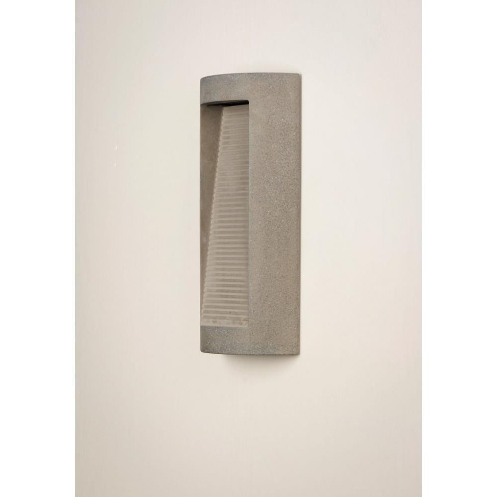 E14382-GSN | angle